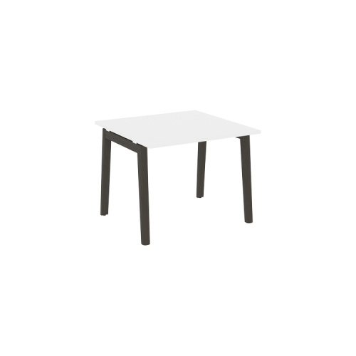 Стол переговорный Onix Wood OW.PRG-1.1 фото 11 Стол переговорный Onix Wood OW.PRG-1.1 фото 11