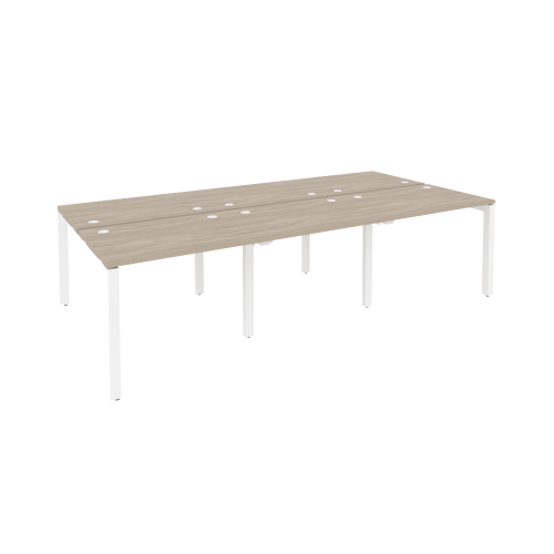 Бенч-система на П-обр. м/к Onix O.MP-D.RS-6.1.7 фото 5