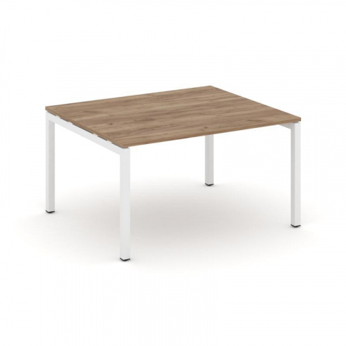 Стол переговорный Style Project SN-5P.SPRG-033.3 фото 19