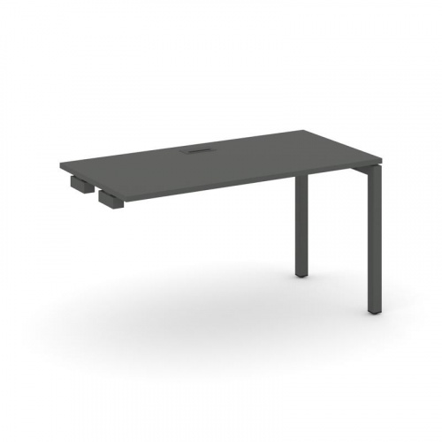 Стол-приставка Style Project SN-5P.OPRS-022 фото 27