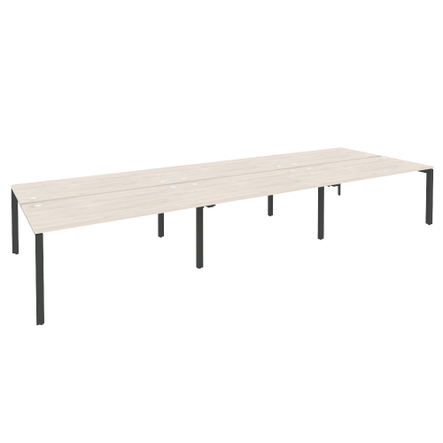 Бенч-система на П-обр. м/к Onix O.MP-D.RS-6.4.8 фото 2