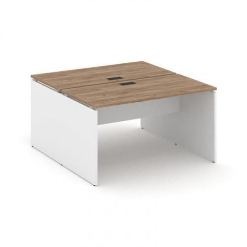 Бенч-система Style Project SN-D.DRS-003 фото 8