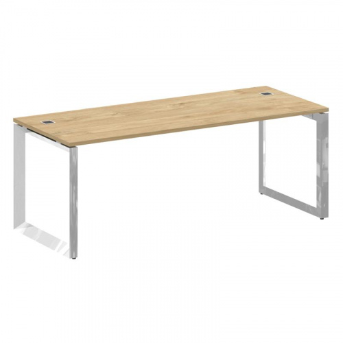 Стол руководителя Onix Direct Lux M-O.MO-SRR-6.8 фото 5