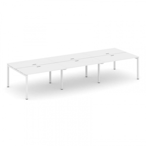 Бенч-система Style Project SN-5P.DRS-073 фото 23