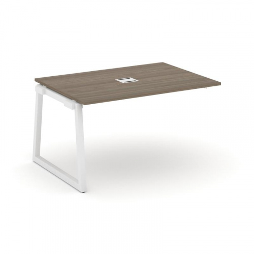 Style Project Проходной наб. элем. перег. стола SN-5T1.NSPRG-003 Акация Лорка/Металл Антрацит/Заглуш фото 15 Style Project Проходной наб. элем. перег. стола SN-5T1.NSPRG-003 Акация Лорка/Металл Антрацит/Заглуш фото 15