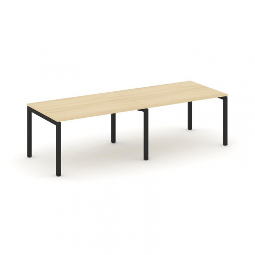 Стол переговорный Style Project SN-5P.SPRG-013.3 фото 15