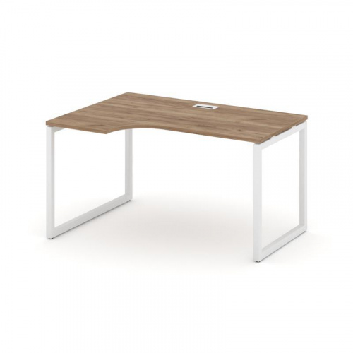 Стол офисный Style Project SN-4O.SPA-002(L) фото 20