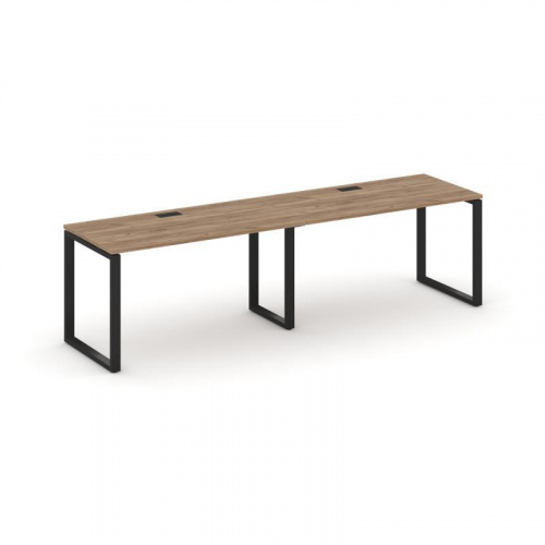 Бенч-система Style Project SN-6O.ORS-002 фото 6