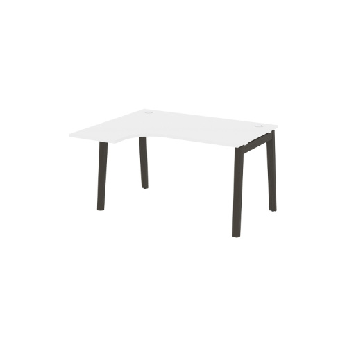 Стол эргономичный Onix Wood OW.SA-3 (L) фото 11