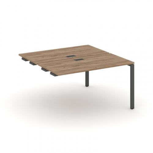 Стол-приставка Style Project SN-6P.DPRS-023 фото 22