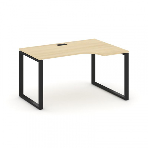 Стол офисный Style Project SN-6O.SPA-021(R) фото 5