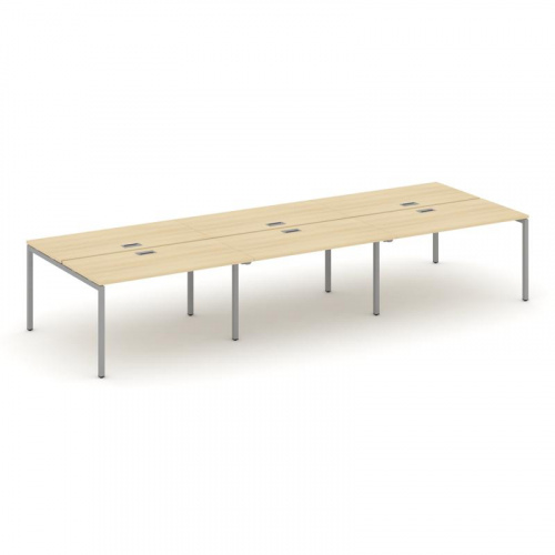 Бенч-система Style Project SN-4P.DRS-072 фото 5