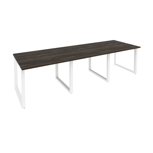 Стол переговорный Onix O.MO-PRG-3.1 фото 3