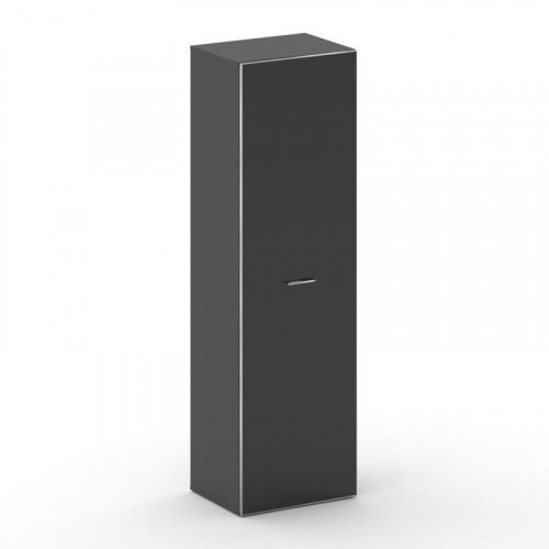 Шкаф средний универсальный Fresco FR.SM-102 фото 2 Шкаф средний универсальный Fresco FR.SM-102 фото 2