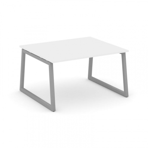 Style Project Стол переговорный SN-5T1.SPRG-033.3 Акация Лорка/Металл Антрацит 1380*1180*750 фото 17 Style Project Стол переговорный SN-5T1.SPRG-033.3 Акация Лорка/Металл Антрацит 1380*1180*750 фото 17