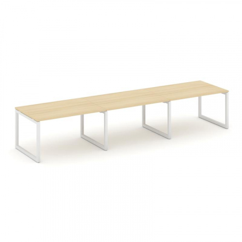 Стол переговорный Style Project SN-5O.SPRG-022.3