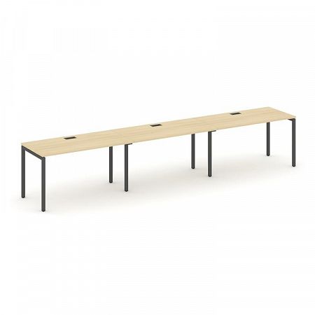 Бенч-система Style Project SN-4P.ORS-032