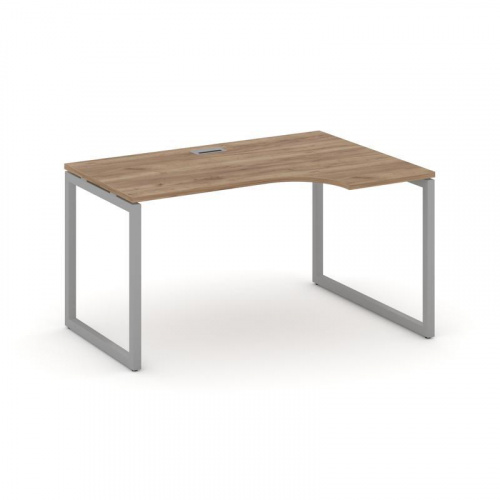 Стол офисный Style Project SN-4O.SPA-011(R) фото 17