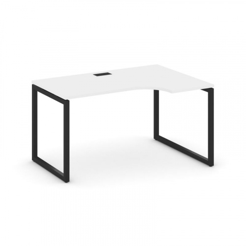 Стол офисный Style Project SN-4O.SPA-011(R) фото 3