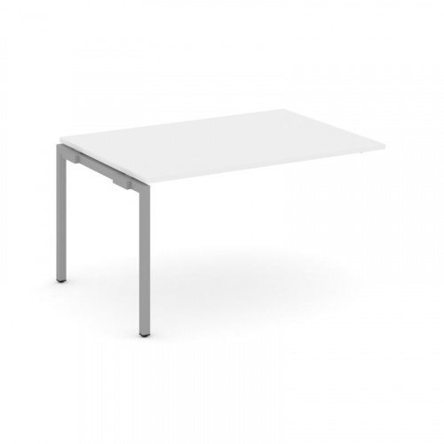 Style Project Проходной наб. элем. перег. стола SN-4P.NSPRG-004.3 Дуб Табак/Металл Антрацит 1580*980 фото 2 Style Project Проходной наб. элем. перег. стола SN-4P.NSPRG-004.3 Дуб Табак/Металл Антрацит 1580*980 фото 2