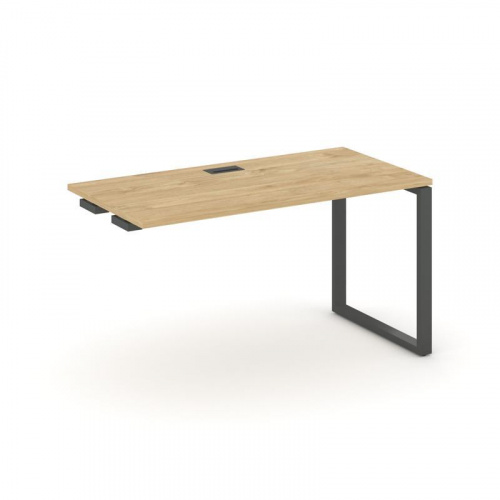 Стол-приставка Style Project SN-6O.OPRS-014 фото 28