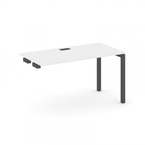 Стол-приставка Style Project SN-5P.OPRS-022 фото 25