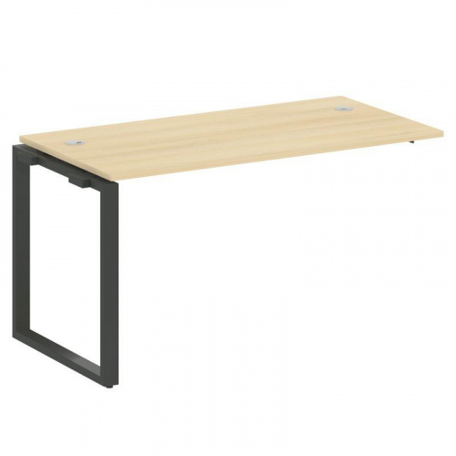 Брифинг-приставка на О-обр. м/к Metal System БО.ПРС-СП-1.3 фото 13 Брифинг-приставка на О-обр. м/к Metal System БО.ПРС-СП-1.3 фото 13