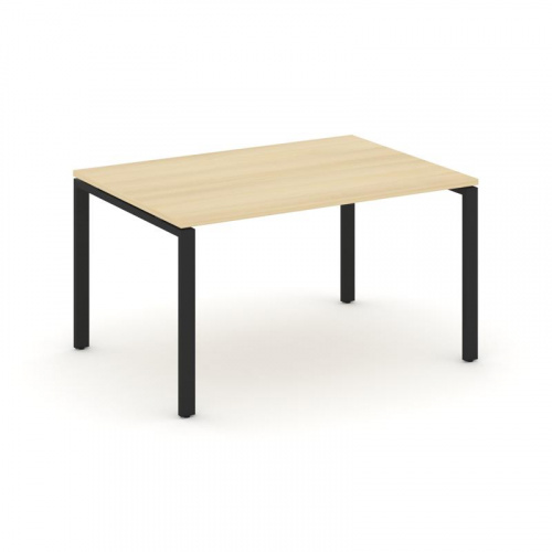 Стол переговорный Style Project SN-6P.SPRG-001.3 фото 14