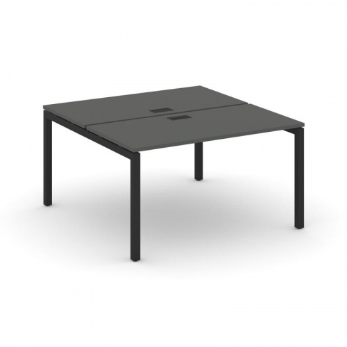 Бенч-система Style Project SN-5P.DRS-024 фото 4