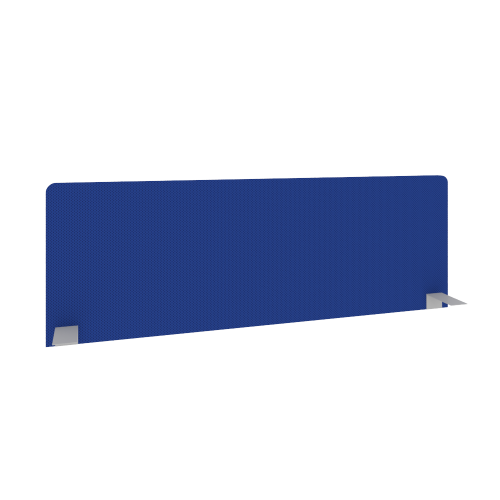 Экран тканевый Slim С.ТЭКР-5