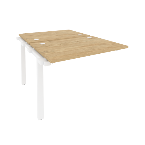 Брифинг-приставка на м/к Onix O.M-2.NRS-1.7 фото 8