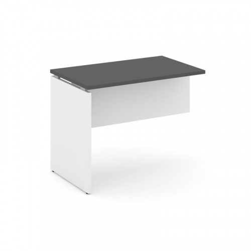 Брифинг-приставка Style Project SN-D.BR-003 фото 9