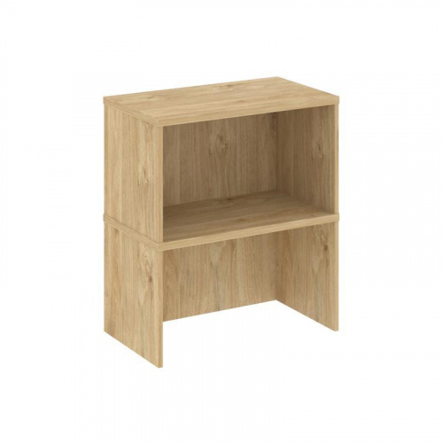 Надставка на тумбу Style Project SN.NT-004 фото 11