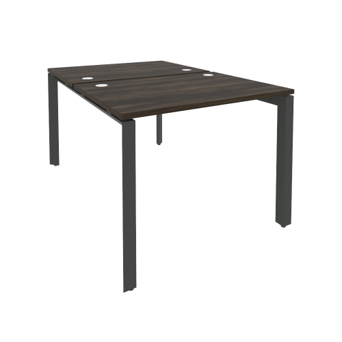 Бенч-система на П-обр. м/к Onix O.MP-D.RS-2.1.7 фото 3