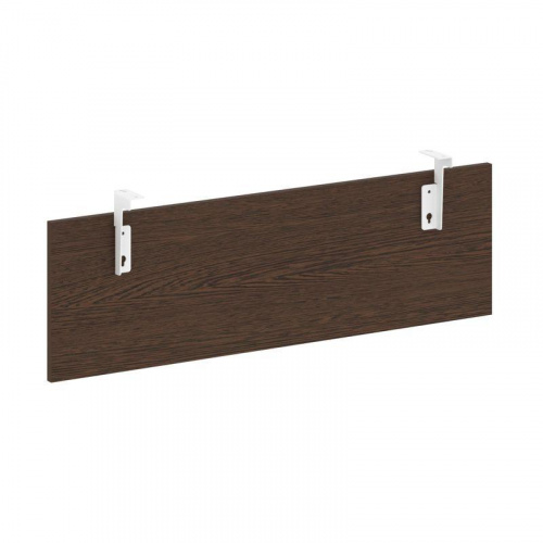 Царга для стола L=1200мм Metal System Б.ЦС-2 фото 11