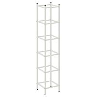 Угловой проходной модуль Loft VR.L-SL.UPK-4.5.4