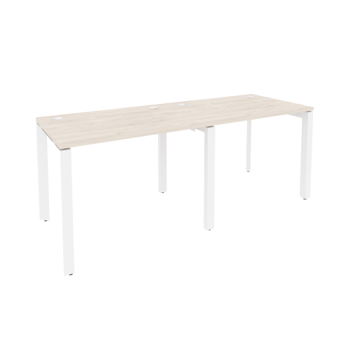 Бенч-система на П-обр. м/к Onix O.MP-RS-2.1.7 фото 2