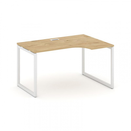 Стол офисный Style Project SN-4O.SPA-011(R) фото 16