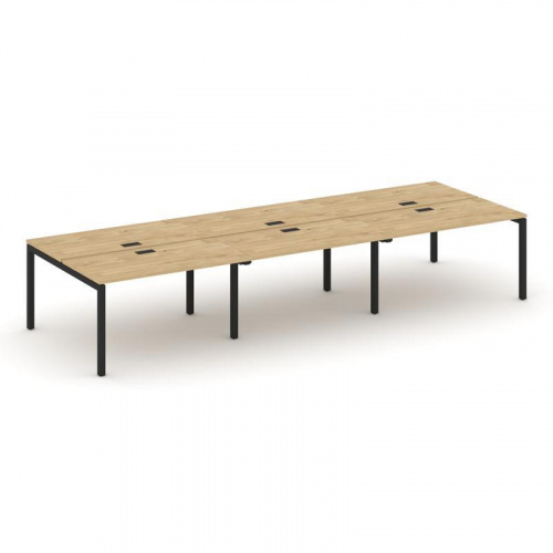 Бенч-система Style Project SN-5P.DRS-073 фото 14