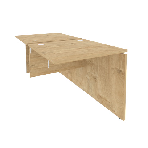 Брифинг-приставка Onix O.2.NRS-0.8 фото 10