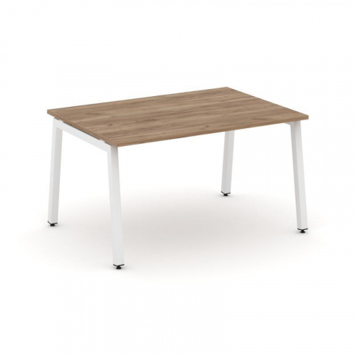 Style Project Стол переговорный SN-5A.SPRG-002.3 Дуб Наварра/Металл Белый 1180*980*750 фото 26 Style Project Стол переговорный SN-5A.SPRG-002.3 Дуб Наварра/Металл Белый 1180*980*750 фото 26