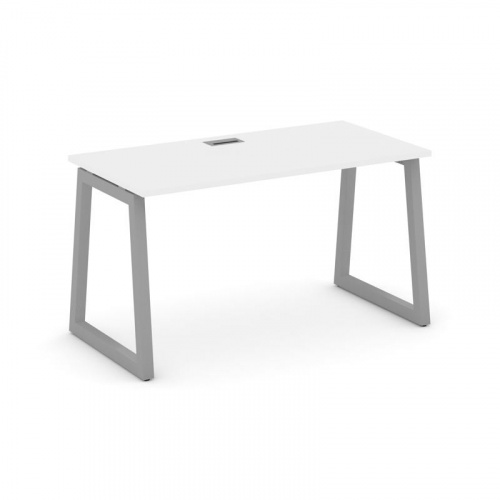 Style Project Стол письменный SN-5T1.SP-021 Акация Лорка/Металл Антрацит/Заглушка Пластик Черный 980 фото 16 Style Project Стол письменный SN-5T1.SP-021 Акация Лорка/Металл Антрацит/Заглушка Пластик Черный 980 фото 16