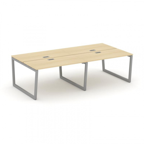 Style Project Рабочая станция 2-х сторон. SN-5T2.DRS-031 Акация Лорка/Металл Антрацит/Заглушка Пласт фото 20 Style Project Рабочая станция 2-х сторон. SN-5T2.DRS-031 Акация Лорка/Металл Антрацит/Заглушка Пласт фото 20