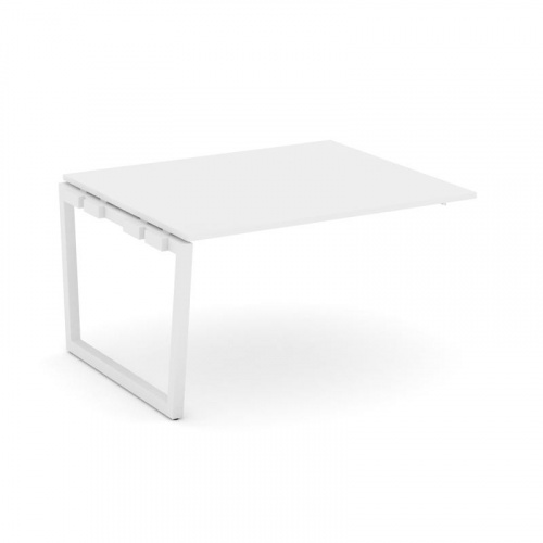 Style Project Проходной наб. элем. перег. стола SN-5T2.NSPRG-032.3 Акация Лорка/Металл Антрацит 1180 фото 17 Style Project Проходной наб. элем. перег. стола SN-5T2.NSPRG-032.3 Акация Лорка/Металл Антрацит 1180 фото 17