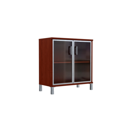 Шкаф низкий Born B 410.4 фото 2