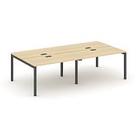 Бенч-система Style Project SN-5P.DRS-041