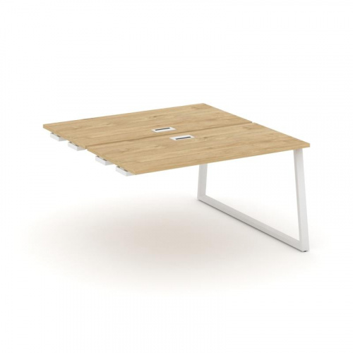 Style Project Стол-приставка к опор. элем. SN-6T1.DPRS-001 Акация Лорка/Металл Антрацит/Заглушка Пла фото 3 Style Project Стол-приставка к опор. элем. SN-6T1.DPRS-001 Акация Лорка/Металл Антрацит/Заглушка Пла фото 3