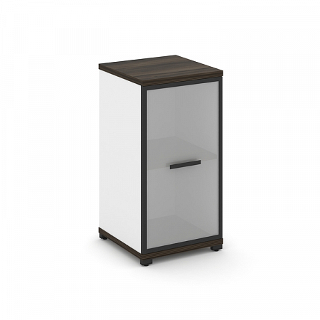 Шкаф офисный Concept CN.STU-213 RMB