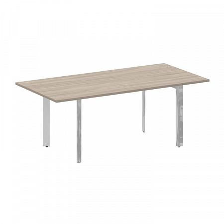 Стол переговорный Onix Direct Lux M-O.MP-PRG-19