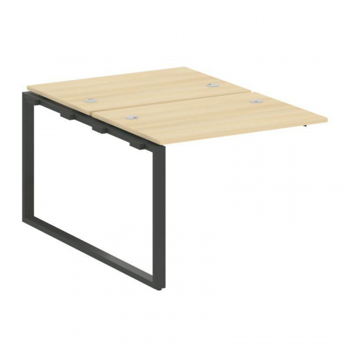 Брифинг-приставка на О-обр. м/к Metal System БО.ПРС-СП-2.1 фото 12